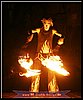 Evil Flames (596) Kopie.jpg